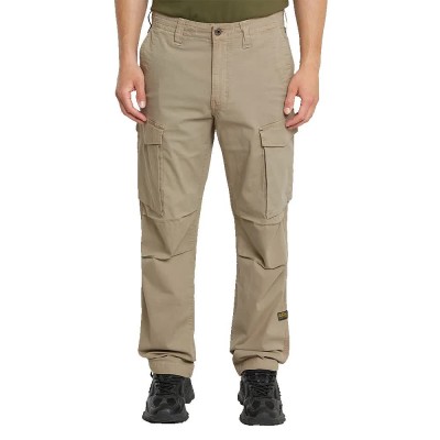 панталони,мъжки,панталони,g,star,core,regular,cargo,pants,vintage,khaki,gd,(beige)