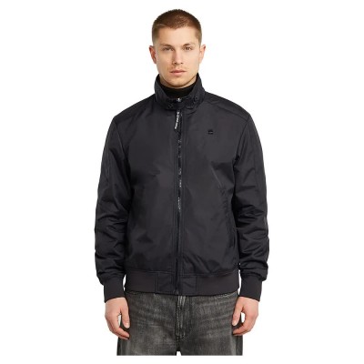 яке,мъжки,якета,g,star,d19190,a281,track,jacket,black