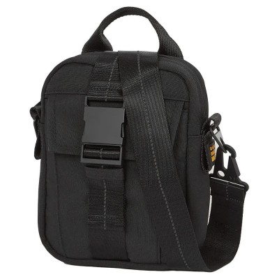 чанти,за,през,рамо,g,star,d26238,crossbody,black