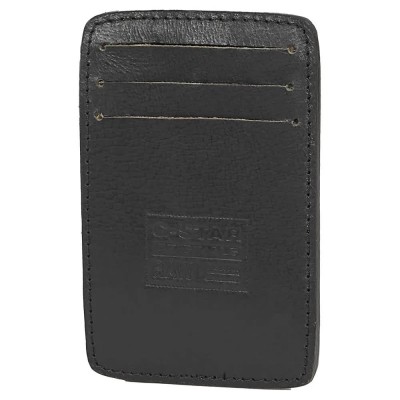 портфейли,и,портмонета,g,star,d26262,wallet,black,(dark,black)