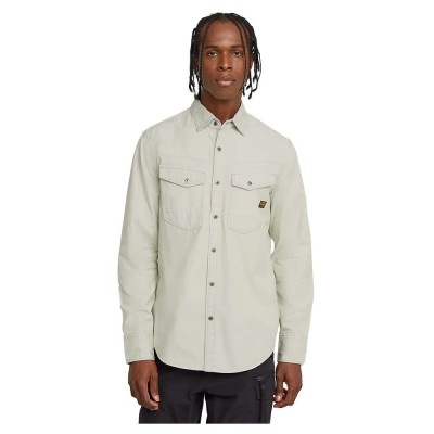 риза,с,дълъг,ръкав,мъжки,ризи,g,star,dakota,long,sleeve,shirt,gs,mercury,gd,(beige)