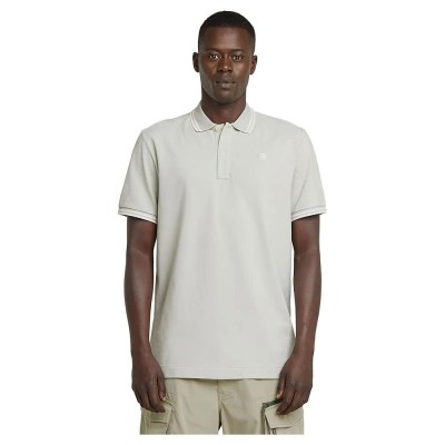 блуза,с,яка,мъжки,блузи,с,яка,g,star,dunda,slim,stripe,short,sleeve,polo,grey,(gs,mercury)