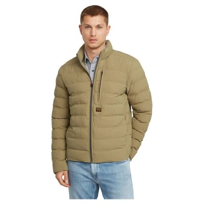 яке,мъжки,якета,g,star,foundation,liner,jacket,ensis,green,(green)