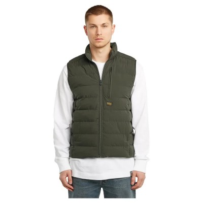 потник,мъжки,потници,g,star,foundation,liner,vest,asfalight,(green)