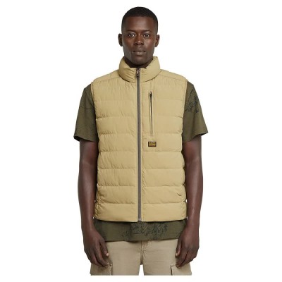 потник,мъжки,потници,g,star,foundation,liner,vest,ensis,green,(beige)