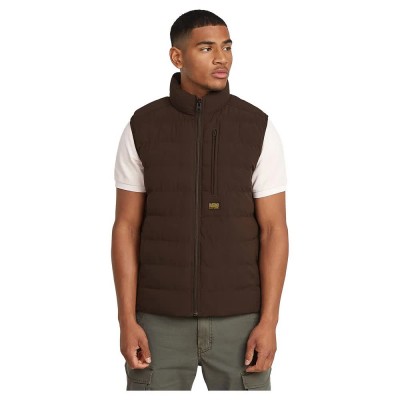 потник,мъжки,потници,g,star,foundation,liner,vest,brown,(deep,brown)