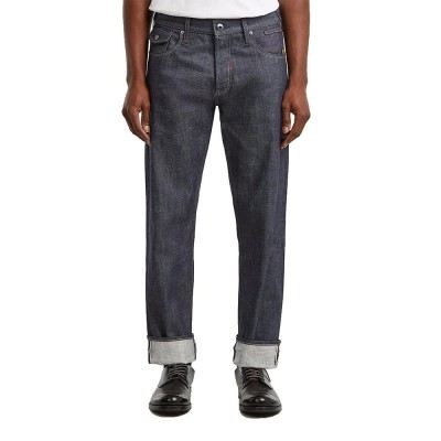 дънки,мъжки,панталони,g,star,morry,fwd,3d,regular,tapered,jeans,grey,(raw,denim)