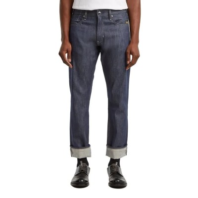 дънки,мъжки,панталони,g,star,mosa,straight,fit,jeans,blue,(raw,denim)
