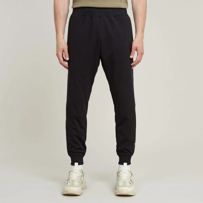 анцуг,мъжки,панталони,g,star,motion,tech,slim,fit,sweat,pants,black