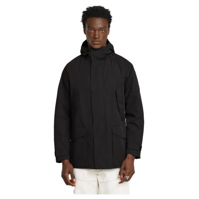 яке,мъжки,якета,g,star,multipocket,unpadded,jacket,black