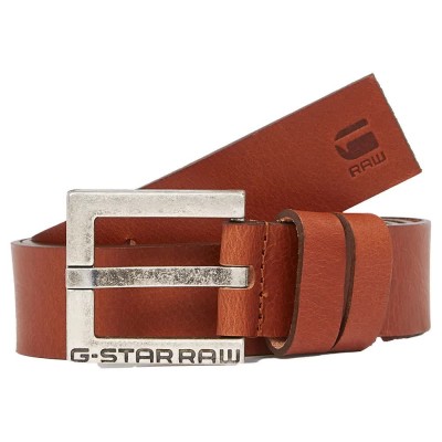колан,колани,g,star,new,duko,belt,antic,silver,cognac,(brown)