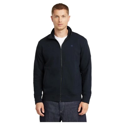 блуза,мъжки,пуловери,g,star,nifous,full,zip,sweatshirt,salute,(blue)