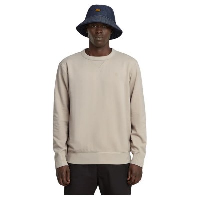 блуза,мъжки,пуловери,g,star,nifous,r,sweatshirt,beige,(dark,brick)