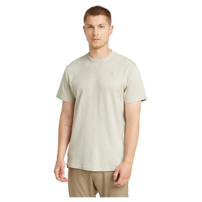 тениска,мъжки,тениски,g,star,nifous,short,sleeve,t,shirt,whitebait,(beige)