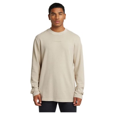 тениска,мъжки,тениски,g,star,overdyedweeter,long,sleeve,t,shirt,dark,brick,gd,(beige)