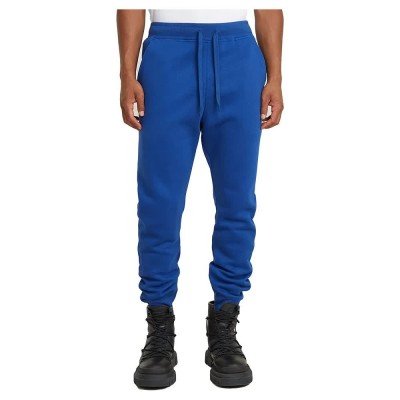 панталони,мъжки,панталони,g,star,premium,core,type,c,sw,pants,blue,(pilot)