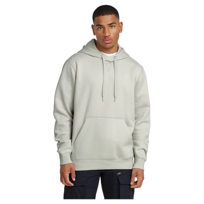 суичър,мъжки,пуловери,g,star,premium,core,hoodie,beige,(gs,mercury)