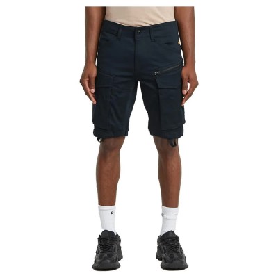 къси,панталони,мъжки,панталони,g,star,rovic,regular,denim,shorts,blue,(salute)