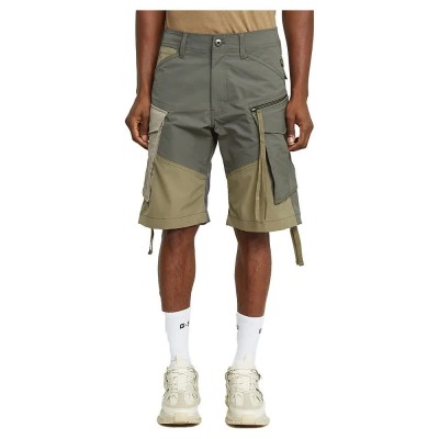 къси,панталони,мъжки,панталони,g,star,rovic,loose,fit,shorts,grey,(gs,grey)