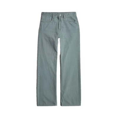 дънки,мъжки,панталони,g,star,type,96,loose,fit,jeans,stormy,sea,gd,(blue)