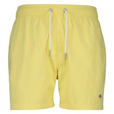 бански,гащета,мъжки,бански,костюми,gant,920016000,swimming,shorts,banana,yellow,(yellow)