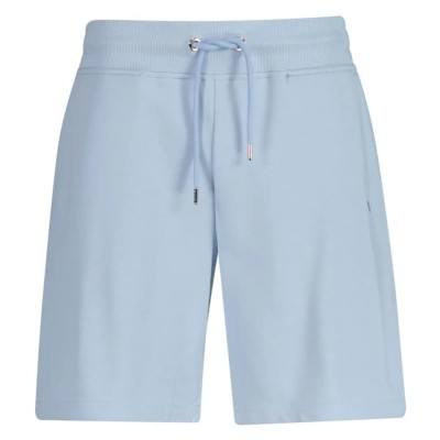 къси,панталони,мъжки,панталони,gant,reg,shield,sweat,shorts,blue,(fresh,blue)