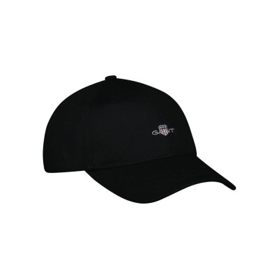 шапка,всички,шапки,gant,shield,cap,black