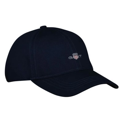 шапка,всички,шапки,gant,shield,cap,blue,(marine)