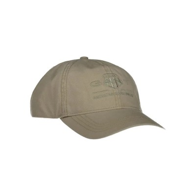 шапка,всички,шапки,gant,tonal,archive,cap,beige