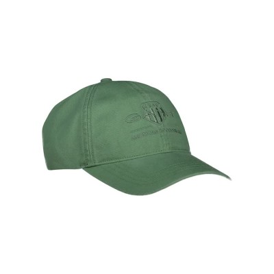 шапка,всички,шапки,gant,tonal,archive,cap,kalamata,green,(green)