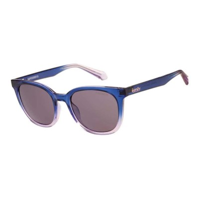 слънчеви,очила,слънчеви,очила,superdry,sds,5032,153,sunglasses,clear,(crystal,indigo,blue,lavender,fade)