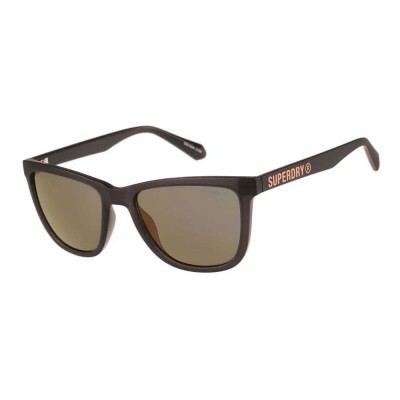 слънчеви,очила,слънчеви,очила,superdry,sds,5034,108,sunglasses,golden,(crystal,dark,grey)