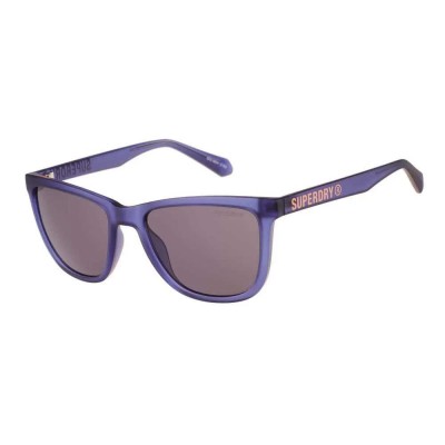 слънчеви,очила,слънчеви,очила,superdry,sds,5034,153,sunglasses,purple,(crystal,indigo)