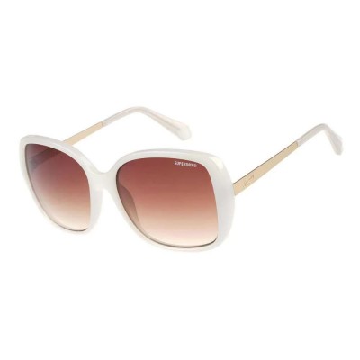 слънчеви,очила,слънчеви,очила,superdry,sds,5035,100,sunglasses,golden,(milky,pearl)