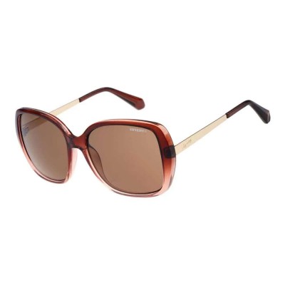 слънчеви,очила,слънчеви,очила,superdry,sds,5035,103,sunglasses,golden,(crystal,brown,fade)