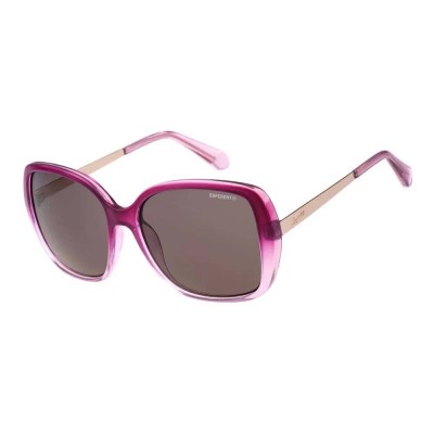слънчеви,очила,слънчеви,очила,superdry,sds,5035,161,sunglasses,golden,(dark,aubergine,fade)