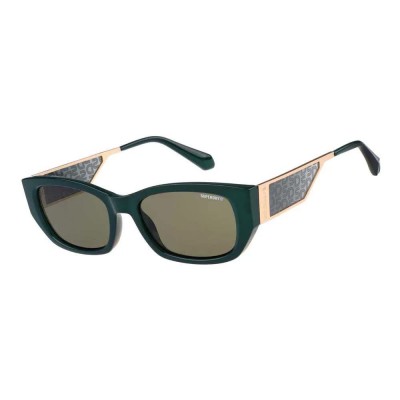 слънчеви,очила,слънчеви,очила,superdry,sds,5036,107,sunglasses,golden,(milky,emerald)