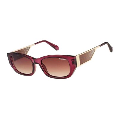 слънчеви,очила,слънчеви,очила,superdry,sds,5036,161,sunglasses,golden,(crystal,aubergine)