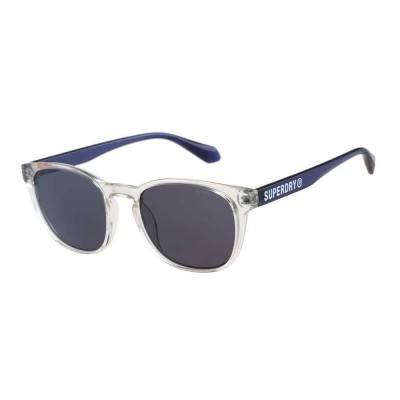 слънчеви,очила,слънчеви,очила,superdry,sds,5038,105,sunglasses,clear,(crystal,blue)