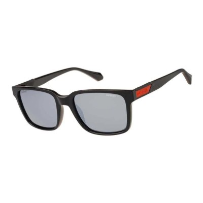 слънчеви,очила,слънчеви,очила,superdry,sds,5039,104,sunglasses,clear,(black)
