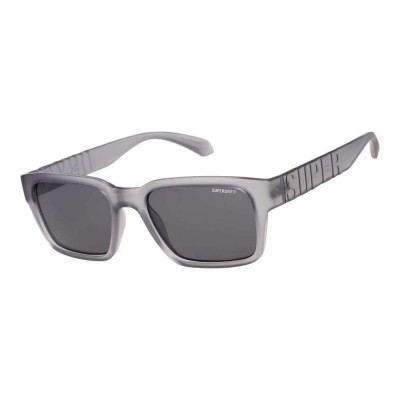 слънчеви,очила,слънчеви,очила,superdry,sds,5040,165,sunglasses,clear,(matte,crystal,light,grey)