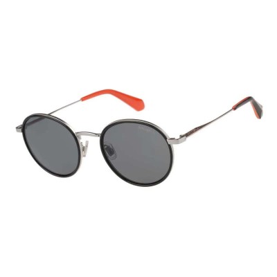 слънчеви,очила,слънчеви,очила,superdry,sds,5041,004,sunglasses,golden,(satin,dark,gun,black)