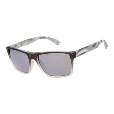 слънчеви,очила,слънчеви,очила,superdry,sds,kobe,008,sunglasses,clear,(crystal,dark,grey,fade,camo)