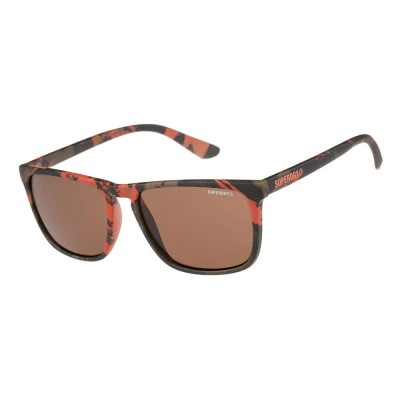 слънчеви,очила,слънчеви,очила,superdry,shockwave,117,sunglasses,clear,(matte,volcanic,mountain,orange)