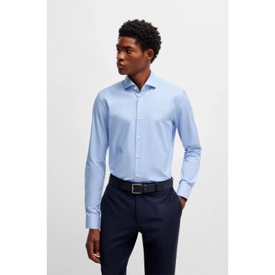 риза,с,дълъг,ръкав,мъжки,ризи,boss,h,hank,spread,c1,222,10261519,long,sleeve,shirt,blue,(light,pastel,blue)