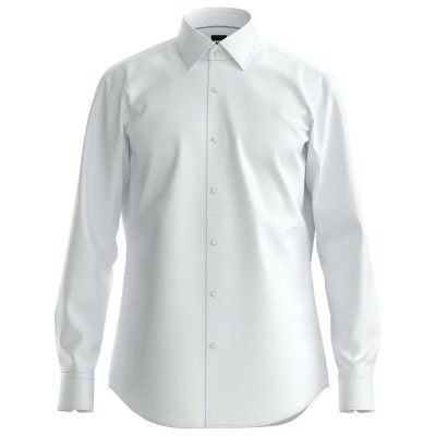 риза,с,дълъг,ръкав,мъжки,ризи,boss,h,joe,kent,c1,214,10268549,long,sleeve,shirt,white,(white)