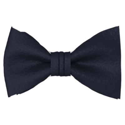 вратовръзки,hugo,dressy,bow,tie,dark,blue,(blue)