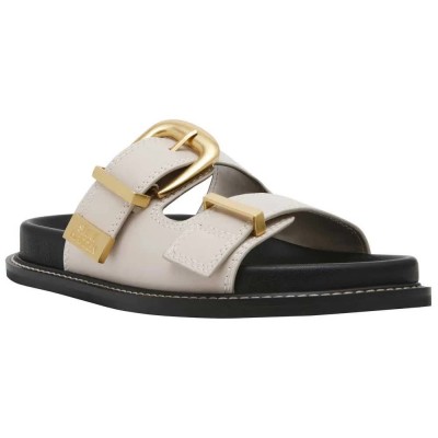 сандали,дамски,сандали,и,чехли,steve,madden,arch,e,sandals,white,(bone,action,leather)