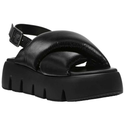 сандали,дамски,сандали,и,чехли,steve,madden,backtrack,platform,sandals,black,(black)