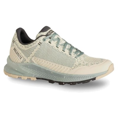 маратонки,дамски,маратонки,dolomite,carezza,knit,trainers,bone,white,(beige)